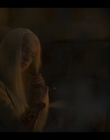 Filename=House_of_the_Dragon_S01E04_mkv2567.jpg
Filesize=417KiB
Dimensions=1920x1080
Date added=Sep 12, 2022 House_of_the_Dragon_S01E04_mkv2567.jpg