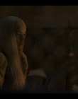 Filename=House_of_the_Dragon_S01E04_mkv2569.jpg
Filesize=773KiB
Dimensions=1920x1080
Date added=Sep 12, 2022 House_of_the_Dragon_S01E04_mkv2569.jpg