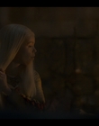 Filename=House_of_the_Dragon_S01E04_mkv2572.jpg
Filesize=803KiB
Dimensions=1920x1080
Date added=Sep 12, 2022 House_of_the_Dragon_S01E04_mkv2572.jpg