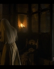 Filename=House_of_the_Dragon_S01E04_mkv2573.jpg
Filesize=899KiB
Dimensions=1920x1080
Date added=Sep 12, 2022 House_of_the_Dragon_S01E04_mkv2573.jpg