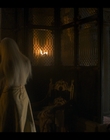 Filename=House_of_the_Dragon_S01E04_mkv2576.jpg
Filesize=899KiB
Dimensions=1920x1080
Date added=Sep 12, 2022 House_of_the_Dragon_S01E04_mkv2576.jpg