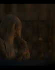 Filename=House_of_the_Dragon_S01E04_mkv2578.jpg
Filesize=809KiB
Dimensions=1920x1080
Date added=Sep 12, 2022 House_of_the_Dragon_S01E04_mkv2578.jpg