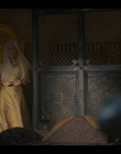 Filename=House_of_the_Dragon_S01E04_mkv2586.jpg
Filesize=926KiB
Dimensions=1920x1080
Date added=Sep 12, 2022 House_of_the_Dragon_S01E04_mkv2586.jpg