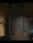 Filename=House_of_the_Dragon_S01E04_mkv2590.jpg
Filesize=1025KiB
Dimensions=1920x1080
Date added=Sep 12, 2022 House_of_the_Dragon_S01E04_mkv2590.jpg