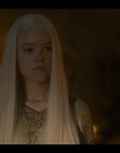 Filename=House_of_the_Dragon_S01E04_mkv2604.jpg
Filesize=819KiB
Dimensions=1920x1080
Date added=Sep 12, 2022 House_of_the_Dragon_S01E04_mkv2604.jpg