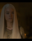 Filename=House_of_the_Dragon_S01E04_mkv2605.jpg
Filesize=835KiB
Dimensions=1920x1080
Date added=Sep 12, 2022 House_of_the_Dragon_S01E04_mkv2605.jpg