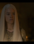 Filename=House_of_the_Dragon_S01E04_mkv2606.jpg
Filesize=827KiB
Dimensions=1920x1080
Date added=Sep 12, 2022 House_of_the_Dragon_S01E04_mkv2606.jpg