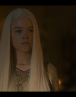 Filename=House_of_the_Dragon_S01E04_mkv2607.jpg
Filesize=961KiB
Dimensions=1920x1080
Date added=Sep 12, 2022 House_of_the_Dragon_S01E04_mkv2607.jpg