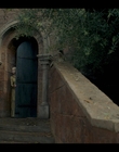 Filename=House_of_the_Dragon_S01E04_mkv2608.jpg
Filesize=1216KiB
Dimensions=1920x1080
Date added=Sep 12, 2022 House_of_the_Dragon_S01E04_mkv2608.jpg