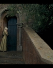 Filename=House_of_the_Dragon_S01E04_mkv2611.jpg
Filesize=1210KiB
Dimensions=1920x1080
Date added=Sep 12, 2022 House_of_the_Dragon_S01E04_mkv2611.jpg