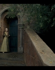 Filename=House_of_the_Dragon_S01E04_mkv2612.jpg
Filesize=1186KiB
Dimensions=1920x1080
Date added=Sep 12, 2022 House_of_the_Dragon_S01E04_mkv2612.jpg