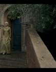 Filename=House_of_the_Dragon_S01E04_mkv2614.jpg
Filesize=1170KiB
Dimensions=1920x1080
Date added=Sep 12, 2022 House_of_the_Dragon_S01E04_mkv2614.jpg