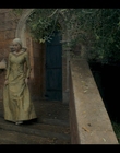 Filename=House_of_the_Dragon_S01E04_mkv2615.jpg
Filesize=1084KiB
Dimensions=1920x1080
Date added=Sep 12, 2022 House_of_the_Dragon_S01E04_mkv2615.jpg