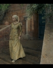 Filename=House_of_the_Dragon_S01E04_mkv2616.jpg
Filesize=1025KiB
Dimensions=1920x1080
Date added=Sep 12, 2022 House_of_the_Dragon_S01E04_mkv2616.jpg