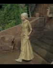 Filename=House_of_the_Dragon_S01E04_mkv2617.jpg
Filesize=997KiB
Dimensions=1920x1080
Date added=Sep 12, 2022 House_of_the_Dragon_S01E04_mkv2617.jpg