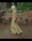 Filename=House_of_the_Dragon_S01E04_mkv2618.jpg
Filesize=975KiB
Dimensions=1920x1080
Date added=Sep 12, 2022 House_of_the_Dragon_S01E04_mkv2618.jpg