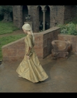 Filename=House_of_the_Dragon_S01E04_mkv2619.jpg
Filesize=1040KiB
Dimensions=1920x1080
Date added=Sep 12, 2022 House_of_the_Dragon_S01E04_mkv2619.jpg
