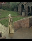 Filename=House_of_the_Dragon_S01E04_mkv2620.jpg
Filesize=1165KiB
Dimensions=1920x1080
Date added=Sep 12, 2022 House_of_the_Dragon_S01E04_mkv2620.jpg