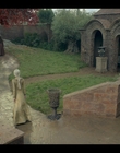 Filename=House_of_the_Dragon_S01E04_mkv2621.jpg
Filesize=1236KiB
Dimensions=1920x1080
Date added=Sep 12, 2022 House_of_the_Dragon_S01E04_mkv2621.jpg