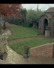 House_of_the_Dragon_S01E04_mkv2622.jpg