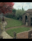 Filename=House_of_the_Dragon_S01E04_mkv2624.jpg
Filesize=1332KiB
Dimensions=1920x1080
Date added=Sep 12, 2022 House_of_the_Dragon_S01E04_mkv2624.jpg