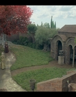 Filename=House_of_the_Dragon_S01E04_mkv2625.jpg
Filesize=1323KiB
Dimensions=1920x1080
Date added=Sep 12, 2022 House_of_the_Dragon_S01E04_mkv2625.jpg