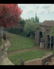 Filename=House_of_the_Dragon_S01E04_mkv2626.jpg
Filesize=1314KiB
Dimensions=1920x1080
Date added=Sep 12, 2022 House_of_the_Dragon_S01E04_mkv2626.jpg