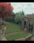 Filename=House_of_the_Dragon_S01E04_mkv2627.jpg
Filesize=1317KiB
Dimensions=1920x1080
Date added=Sep 12, 2022 House_of_the_Dragon_S01E04_mkv2627.jpg
