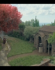 Filename=House_of_the_Dragon_S01E04_mkv2628.jpg
Filesize=1380KiB
Dimensions=1920x1080
Date added=Sep 12, 2022 House_of_the_Dragon_S01E04_mkv2628.jpg