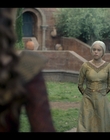 Filename=House_of_the_Dragon_S01E04_mkv2629.jpg
Filesize=965KiB
Dimensions=1920x1080
Date added=Sep 12, 2022 House_of_the_Dragon_S01E04_mkv2629.jpg