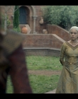 Filename=House_of_the_Dragon_S01E04_mkv2630.jpg
Filesize=923KiB
Dimensions=1920x1080
Date added=Sep 12, 2022 House_of_the_Dragon_S01E04_mkv2630.jpg