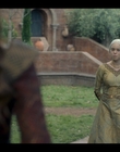 Filename=House_of_the_Dragon_S01E04_mkv2631.jpg
Filesize=993KiB
Dimensions=1920x1080
Date added=Sep 12, 2022 House_of_the_Dragon_S01E04_mkv2631.jpg