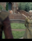 Filename=House_of_the_Dragon_S01E04_mkv2632.jpg
Filesize=947KiB
Dimensions=1920x1080
Date added=Sep 12, 2022 House_of_the_Dragon_S01E04_mkv2632.jpg