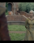 Filename=House_of_the_Dragon_S01E04_mkv2636.jpg
Filesize=937KiB
Dimensions=1920x1080
Date added=Sep 12, 2022 House_of_the_Dragon_S01E04_mkv2636.jpg