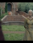 Filename=House_of_the_Dragon_S01E04_mkv2639.jpg
Filesize=948KiB
Dimensions=1920x1080
Date added=Sep 12, 2022 House_of_the_Dragon_S01E04_mkv2639.jpg