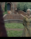 Filename=House_of_the_Dragon_S01E04_mkv2640.jpg
Filesize=878KiB
Dimensions=1920x1080
Date added=Sep 12, 2022 House_of_the_Dragon_S01E04_mkv2640.jpg