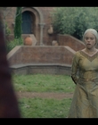Filename=House_of_the_Dragon_S01E04_mkv2641.jpg
Filesize=878KiB
Dimensions=1920x1080
Date added=Sep 12, 2022 House_of_the_Dragon_S01E04_mkv2641.jpg