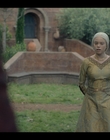 Filename=House_of_the_Dragon_S01E04_mkv2642.jpg
Filesize=870KiB
Dimensions=1920x1080
Date added=Sep 12, 2022 House_of_the_Dragon_S01E04_mkv2642.jpg