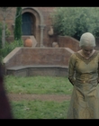 Filename=House_of_the_Dragon_S01E04_mkv2643.jpg
Filesize=932KiB
Dimensions=1920x1080
Date added=Sep 12, 2022 House_of_the_Dragon_S01E04_mkv2643.jpg