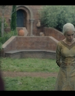 Filename=House_of_the_Dragon_S01E04_mkv2644.jpg
Filesize=897KiB
Dimensions=1920x1080
Date added=Sep 12, 2022 House_of_the_Dragon_S01E04_mkv2644.jpg