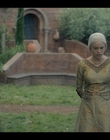 Filename=House_of_the_Dragon_S01E04_mkv2645.jpg
Filesize=925KiB
Dimensions=1920x1080
Date added=Sep 12, 2022 House_of_the_Dragon_S01E04_mkv2645.jpg