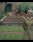 Filename=House_of_the_Dragon_S01E04_mkv2647.jpg
Filesize=1029KiB
Dimensions=1920x1080
Date added=Sep 12, 2022 House_of_the_Dragon_S01E04_mkv2647.jpg