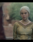 Filename=House_of_the_Dragon_S01E04_mkv2651.jpg
Filesize=856KiB
Dimensions=1920x1080
Date added=Sep 12, 2022 House_of_the_Dragon_S01E04_mkv2651.jpg