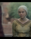 Filename=House_of_the_Dragon_S01E04_mkv2652.jpg
Filesize=842KiB
Dimensions=1920x1080
Date added=Sep 12, 2022 House_of_the_Dragon_S01E04_mkv2652.jpg