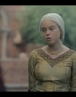 Filename=House_of_the_Dragon_S01E04_mkv2653.jpg
Filesize=829KiB
Dimensions=1920x1080
Date added=Sep 12, 2022 House_of_the_Dragon_S01E04_mkv2653.jpg