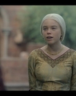 Filename=House_of_the_Dragon_S01E04_mkv2654.jpg
Filesize=827KiB
Dimensions=1920x1080
Date added=Sep 12, 2022 House_of_the_Dragon_S01E04_mkv2654.jpg