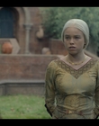 Filename=House_of_the_Dragon_S01E04_mkv2660.jpg
Filesize=980KiB
Dimensions=1920x1080
Date added=Sep 12, 2022 House_of_the_Dragon_S01E04_mkv2660.jpg