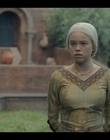 Filename=House_of_the_Dragon_S01E04_mkv2662.jpg
Filesize=943KiB
Dimensions=1920x1080
Date added=Sep 12, 2022 House_of_the_Dragon_S01E04_mkv2662.jpg