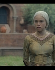 Filename=House_of_the_Dragon_S01E04_mkv2663.jpg
Filesize=970KiB
Dimensions=1920x1080
Date added=Sep 12, 2022 House_of_the_Dragon_S01E04_mkv2663.jpg