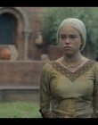 Filename=House_of_the_Dragon_S01E04_mkv2667.jpg
Filesize=943KiB
Dimensions=1920x1080
Date added=Sep 12, 2022 House_of_the_Dragon_S01E04_mkv2667.jpg